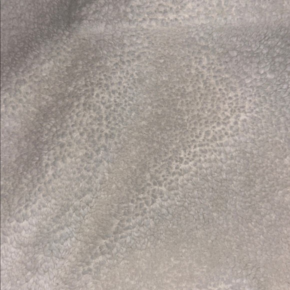 Gap Body Robe - Picture 5 of 5